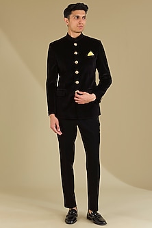 product-color-Black