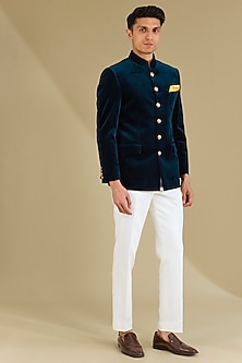 product-color-Midnight Blue