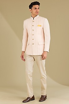 product-color-Blush Pink
