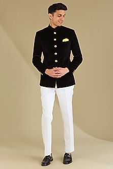 product-color-Black