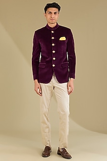 product-color-Wine