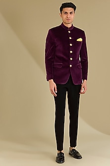 product-color-Wine