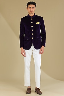 product-color-Purple