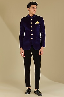 product-color-Purple