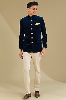 product-color-Midnight Blue