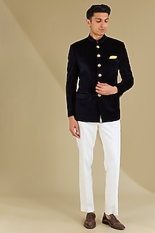 product-color-Midnight Blue