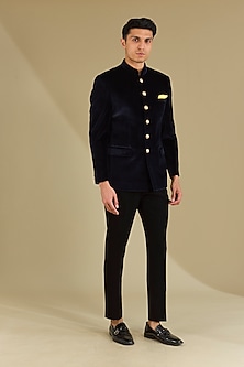 product-color-Midnight Blue