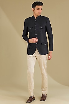 product-color-Midnight Blue