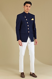 product-color-Midnight Blue