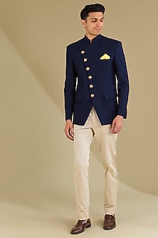 product-color-Midnight Blue
