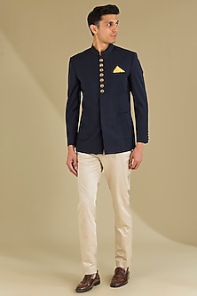 product-color-Midnight Blue