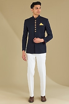 product-color-Midnight Blue