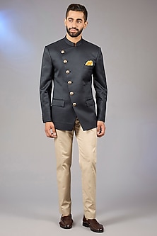 product-color-Midnight Blue