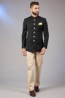 product-color-Black