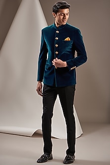 product-color-Midnight Blue