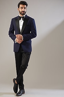 product-color-Midnight Blue