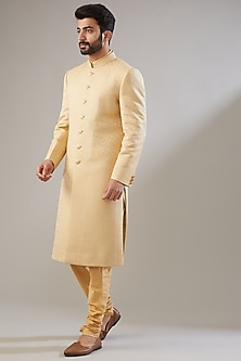 product-color-Beige