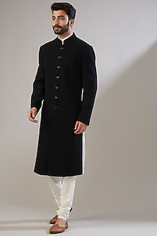 product-color-Black