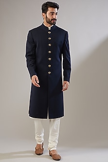 product-color-Midnight Blue