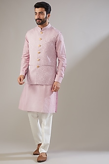 product-color-Mauve