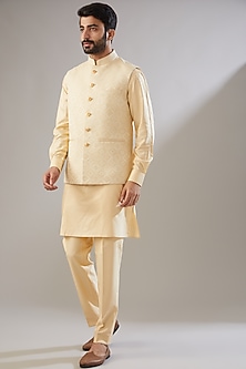 product-color-Beige