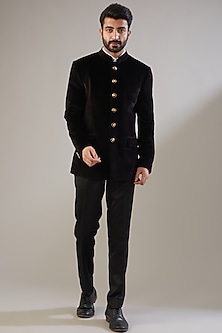 product-color-Black