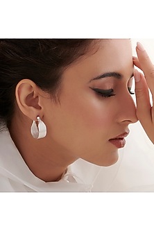 product-color-White