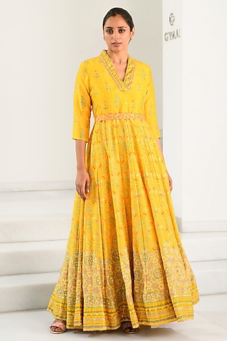 Vasansi Jaipur - Buy Lehenga, Kurta Sets, Tunics Online 2024