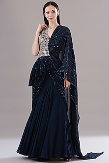 product-color-Midnight Blue