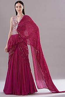product-color-Fuchsia