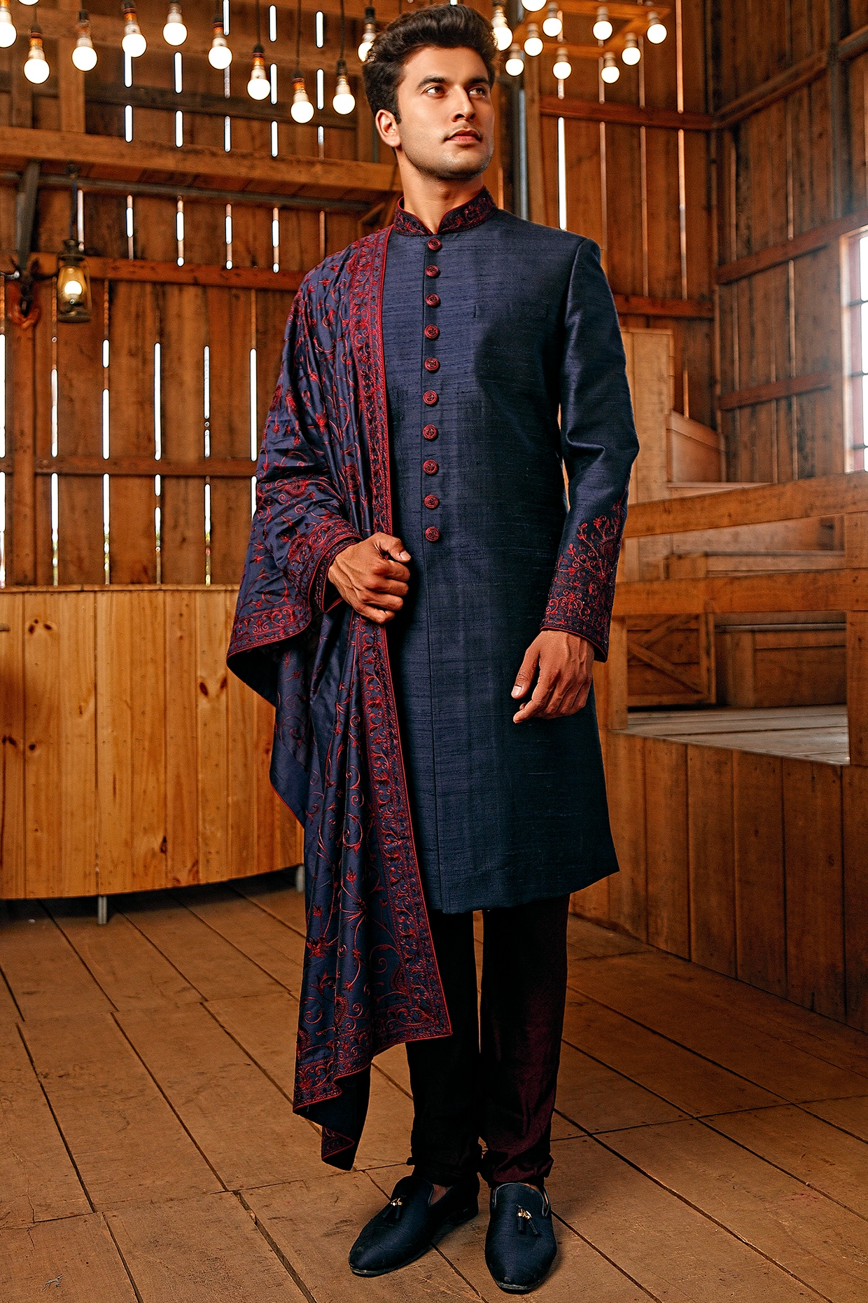 Clothing of Kashmir, Clothing of Ladakh, Kashmir People, Ladakh People,  People & Clothes of Kashmir, People & Clothes of Ladakh, Kashmir Clothing,  Ladakh Clothing