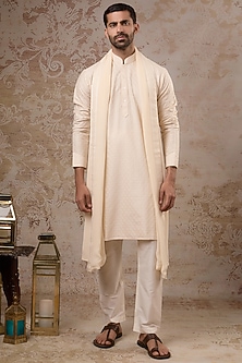 product-color-Beige