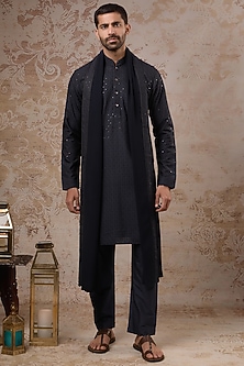 product-color-Midnight Blue