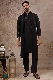 product-color-Black