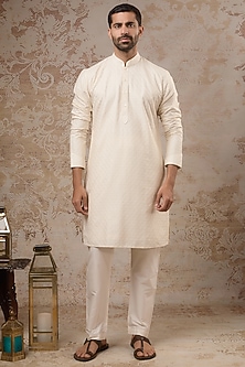 product-color-White