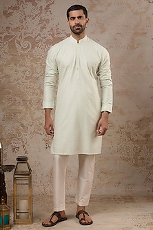 product-color-Mint
