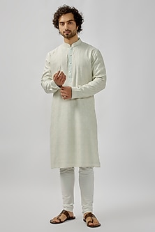 product-color-Mint