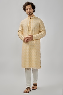 product-color-Yellow