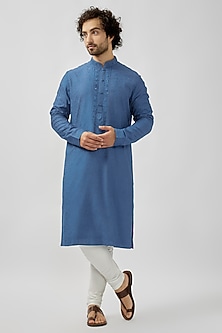 product-color-Cobalt Blue