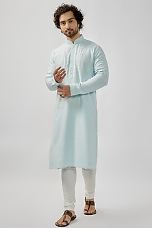 product-color-Powder Blue
