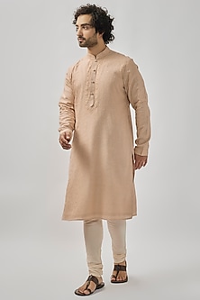 product-color-Blush Pink