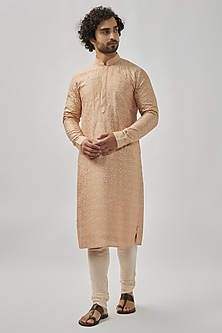 product-color-Blush Pink