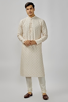 product-color-White