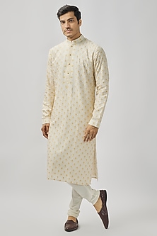 product-color-White