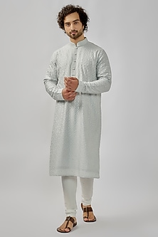 product-color-Powder Blue