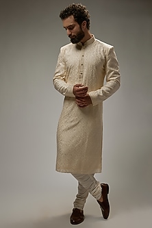 product-color-White