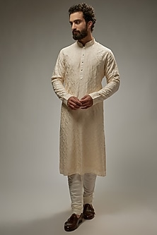 product-color-White
