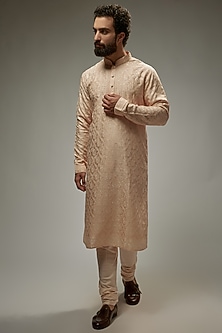 product-color-Blush Pink