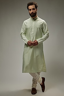 product-color-Mint