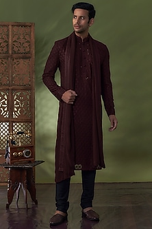 product-color-Wine